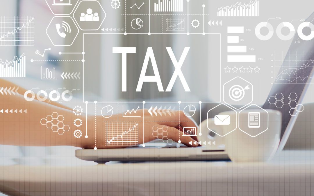 Déclaration d’impôt vaudoise – la gestion des délais 2018