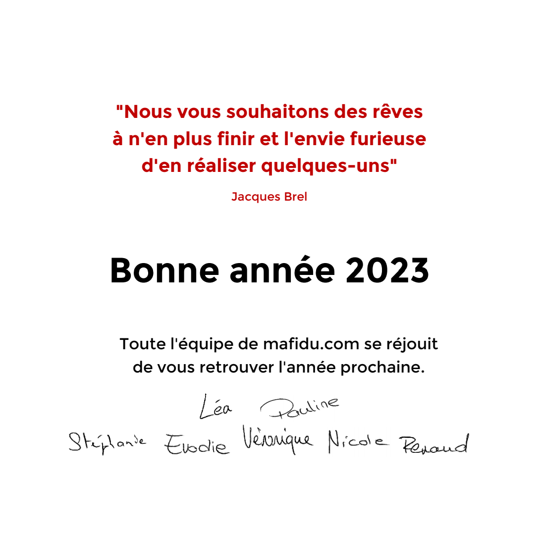 2022 - carte voeux_VERSO
